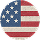 flag-us