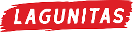 lagunitas