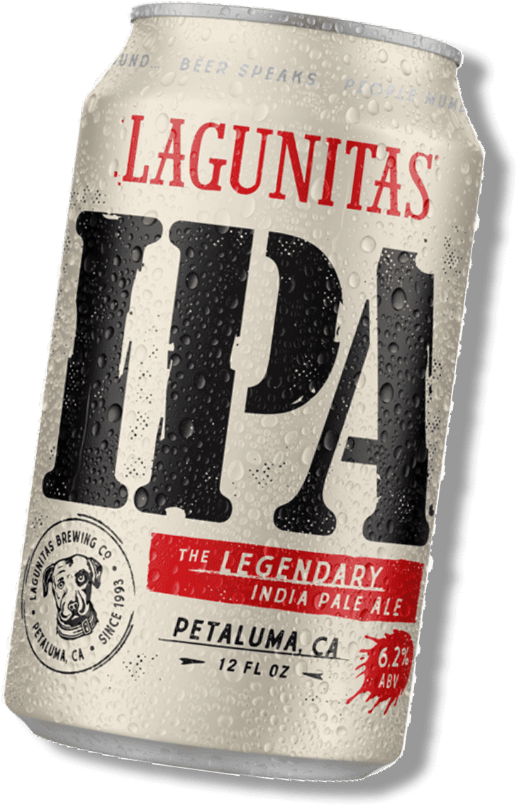 IPA